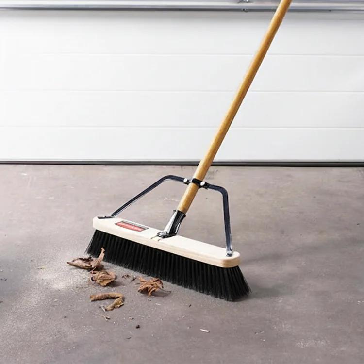 Dụng cụ vệ sinh Sao Việt