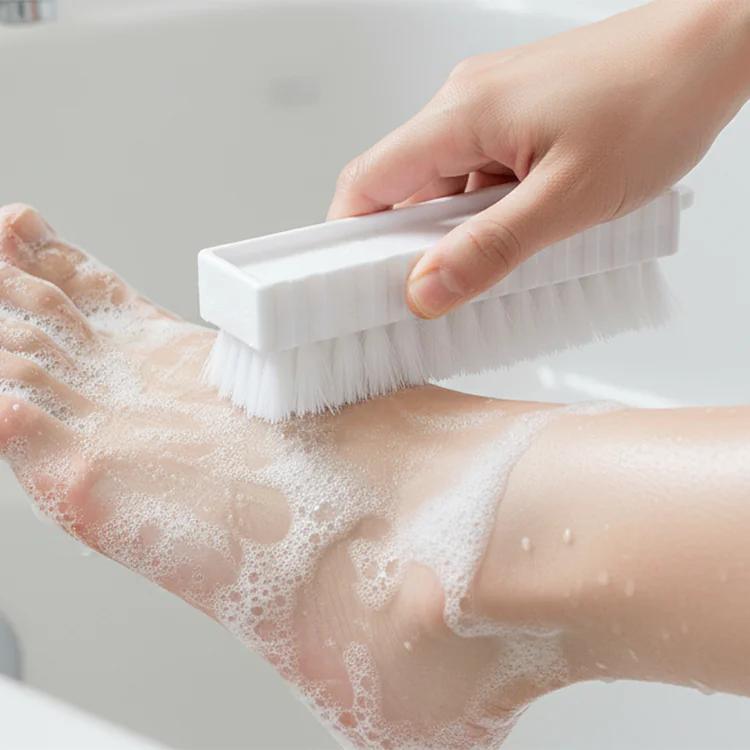 Dụng cụ vệ sinh Sao Việt