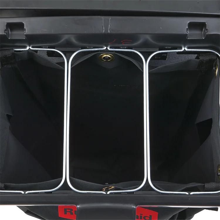 Dụng cụ vệ sinh Sao Việt