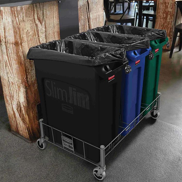 Dụng cụ vệ sinh Sao Việt