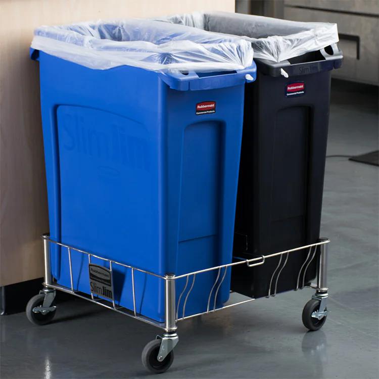 Dụng cụ vệ sinh Sao Việt