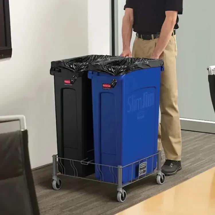 Dụng cụ vệ sinh Sao Việt