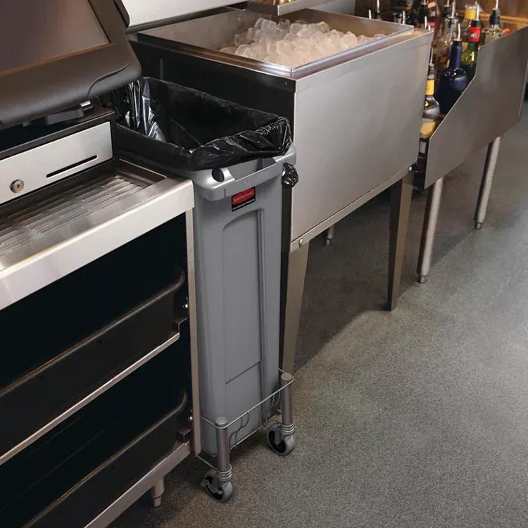 Dụng cụ vệ sinh Sao Việt