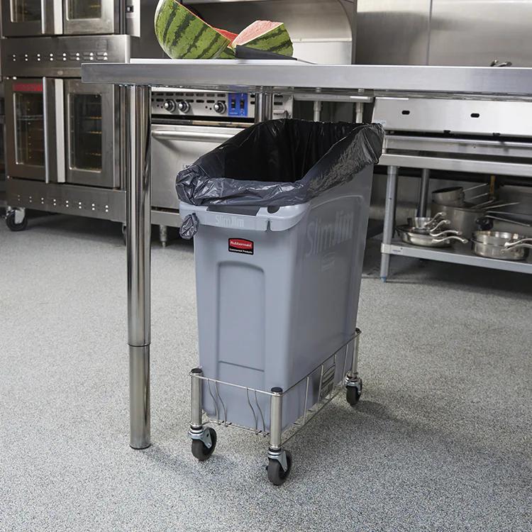 Dụng cụ vệ sinh Sao Việt