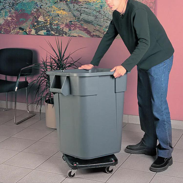 Dụng cụ vệ sinh Sao Việt