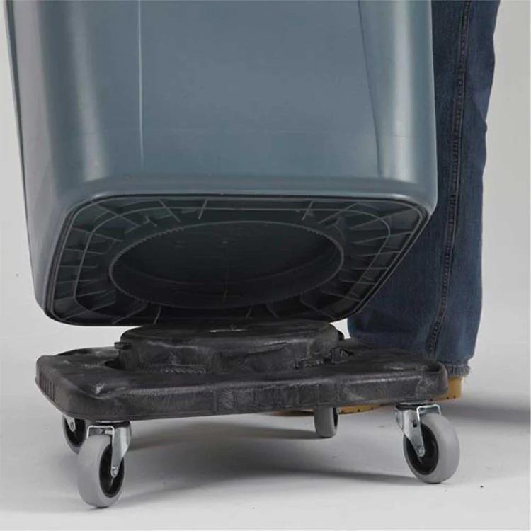 Dụng cụ vệ sinh Sao Việt