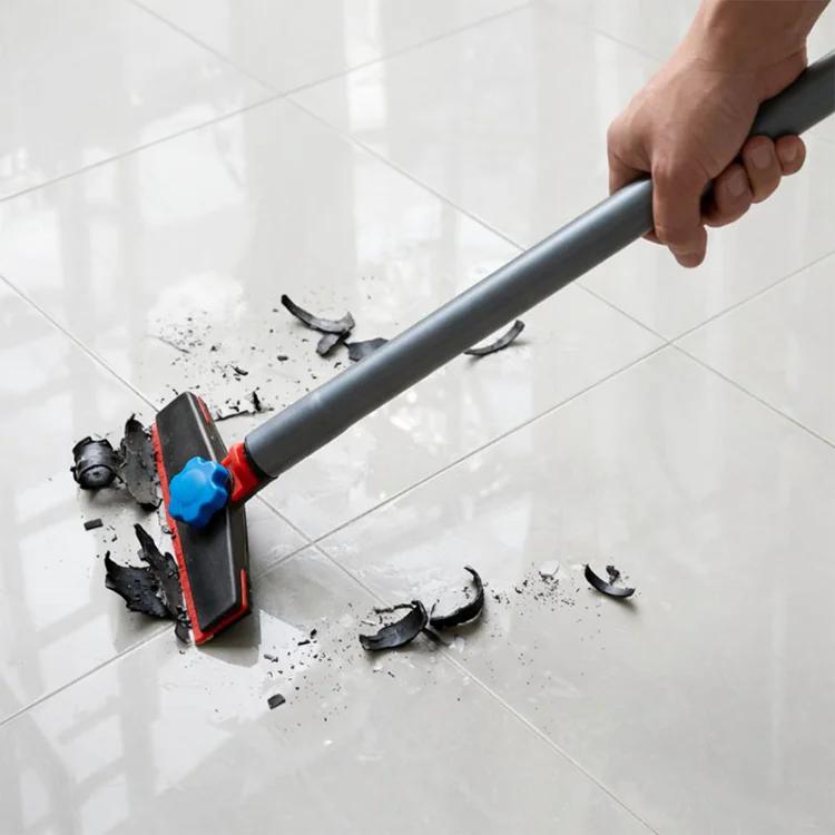 Dụng cụ vệ sinh Sao Việt