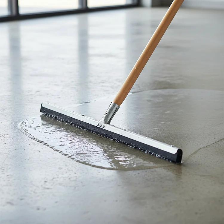 Dụng cụ vệ sinh Sao Việt