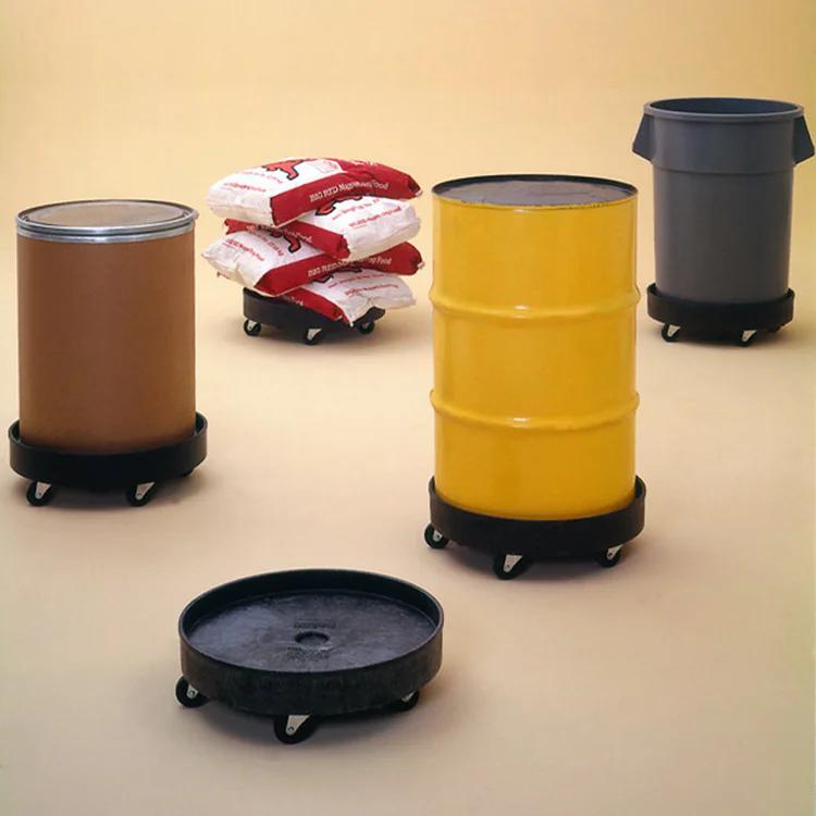 Dụng cụ vệ sinh Sao Việt