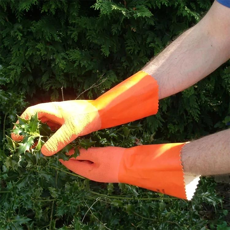 Dụng cụ vệ sinh Sao Việt