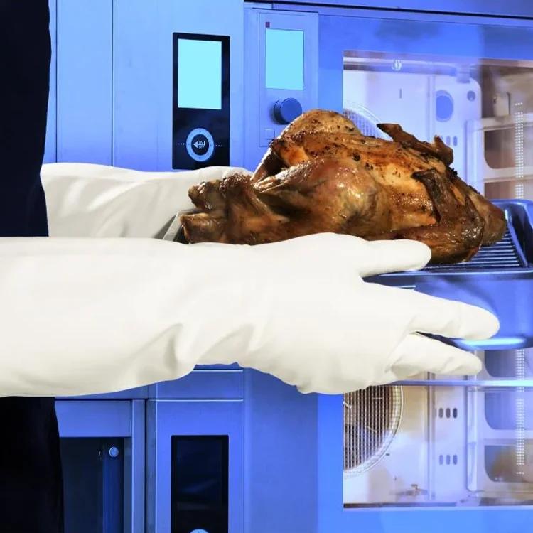 Dụng cụ vệ sinh Sao Việt