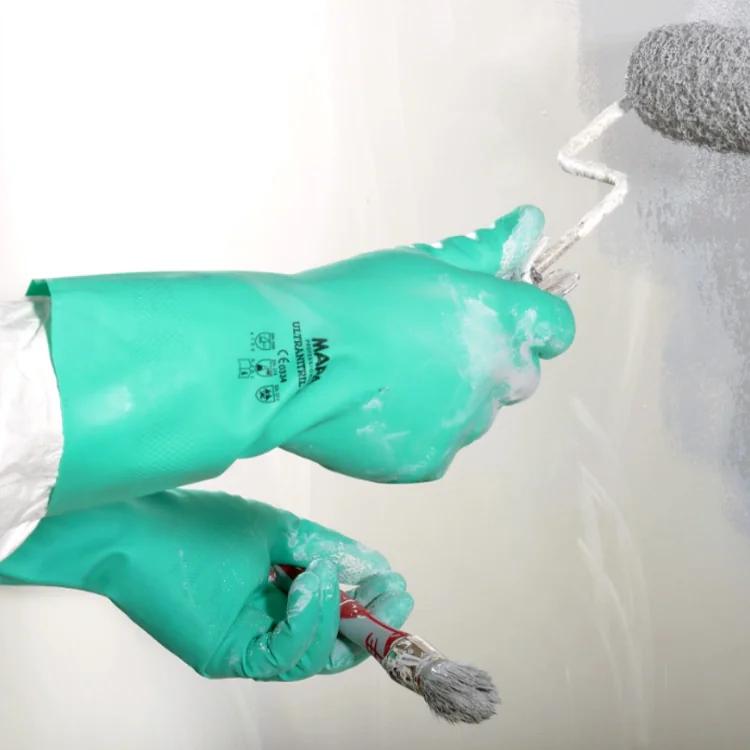 Dụng cụ vệ sinh Sao Việt