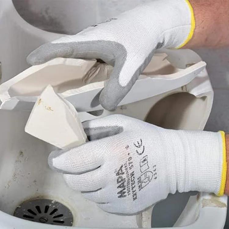 Dụng cụ vệ sinh Sao Việt