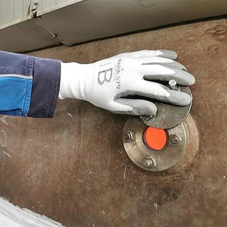 Dụng cụ vệ sinh Sao Việt