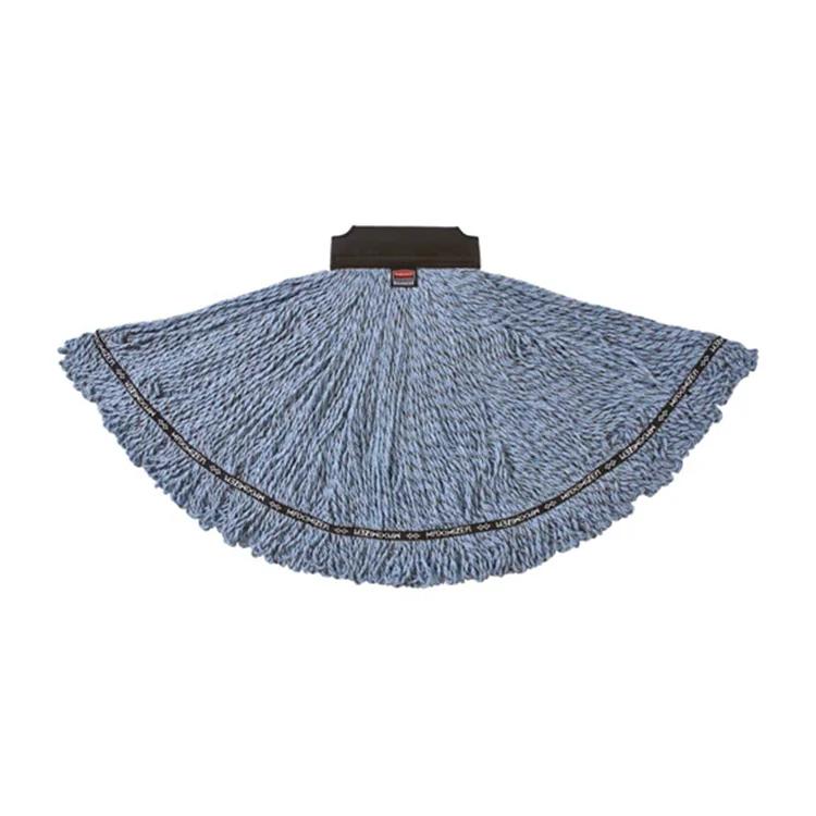 Dụng cụ vệ sinh Sao Việt