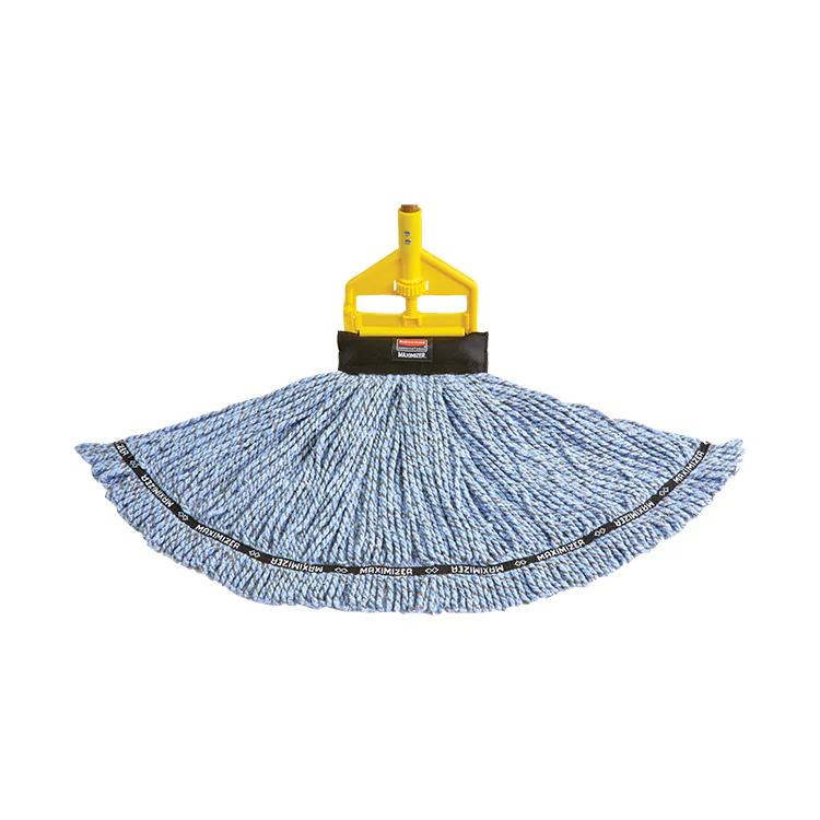 Dụng cụ vệ sinh Sao Việt