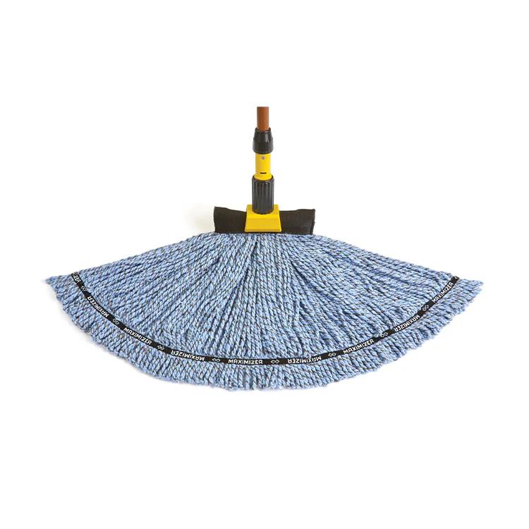 Dụng cụ vệ sinh Sao Việt