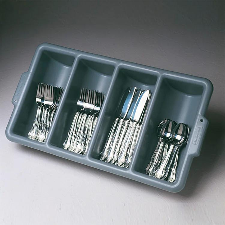 Dụng cụ vệ sinh Sao Việt