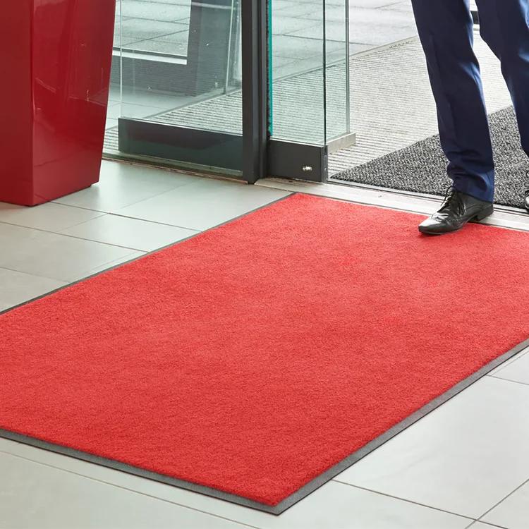 Dụng cụ vệ sinh Sao Việt