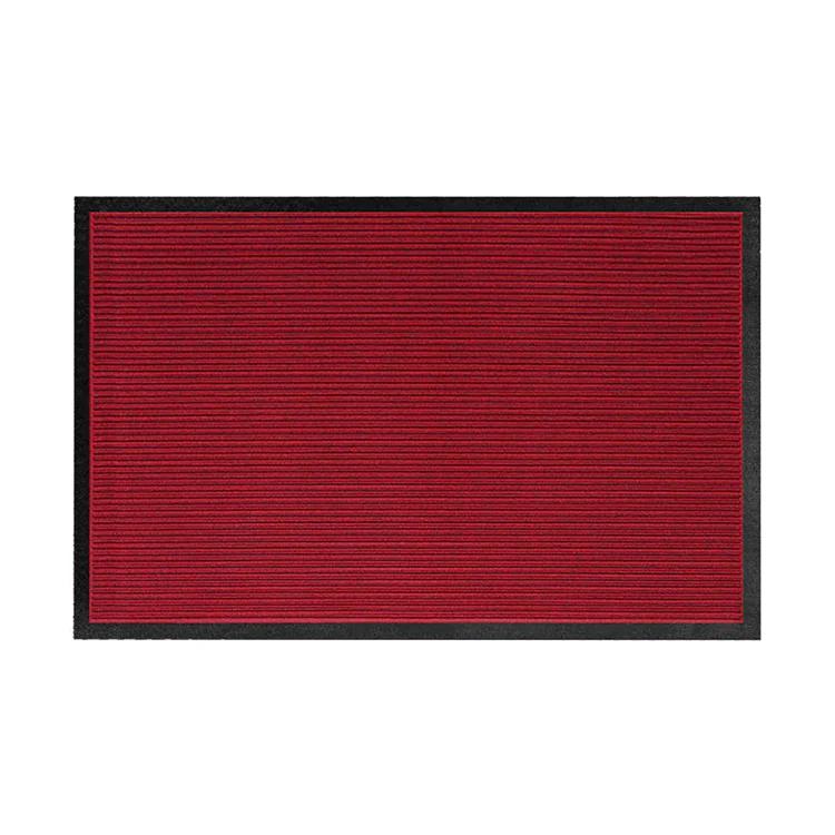 Dụng cụ vệ sinh Sao Việt