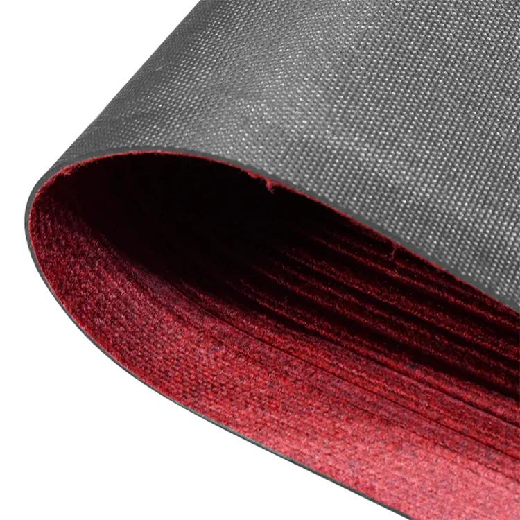 Dụng cụ vệ sinh Sao Việt