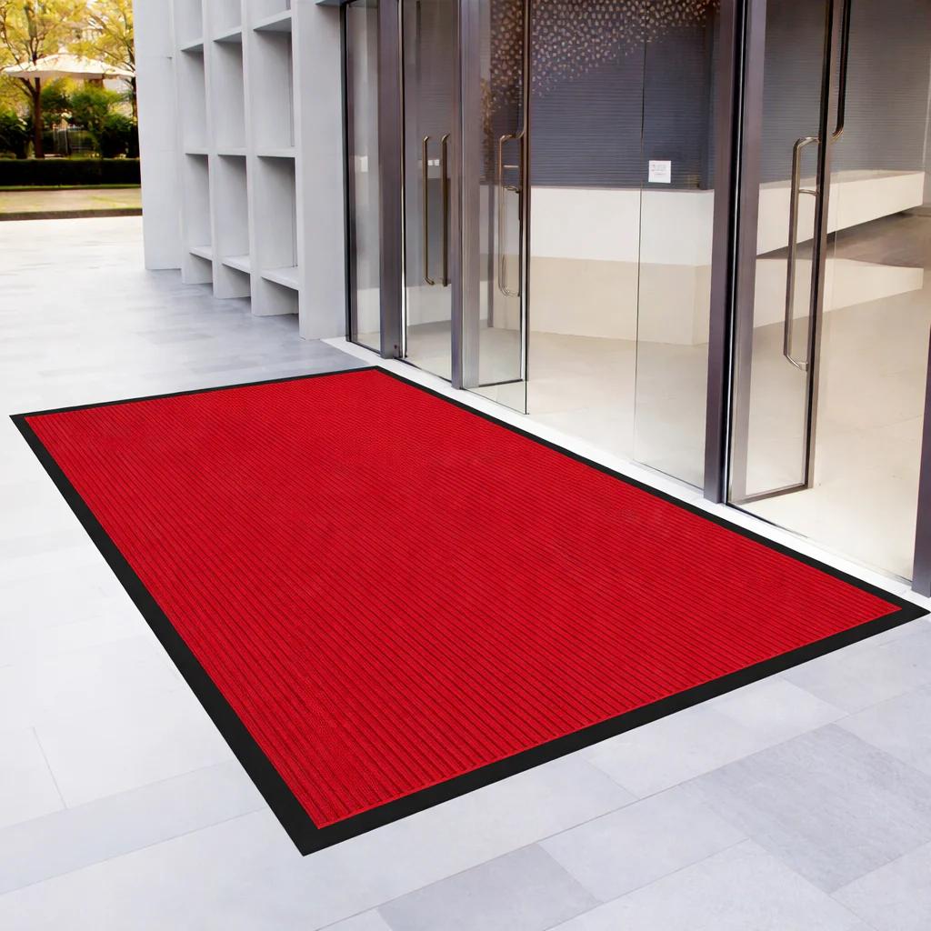 Dụng cụ vệ sinh Sao Việt