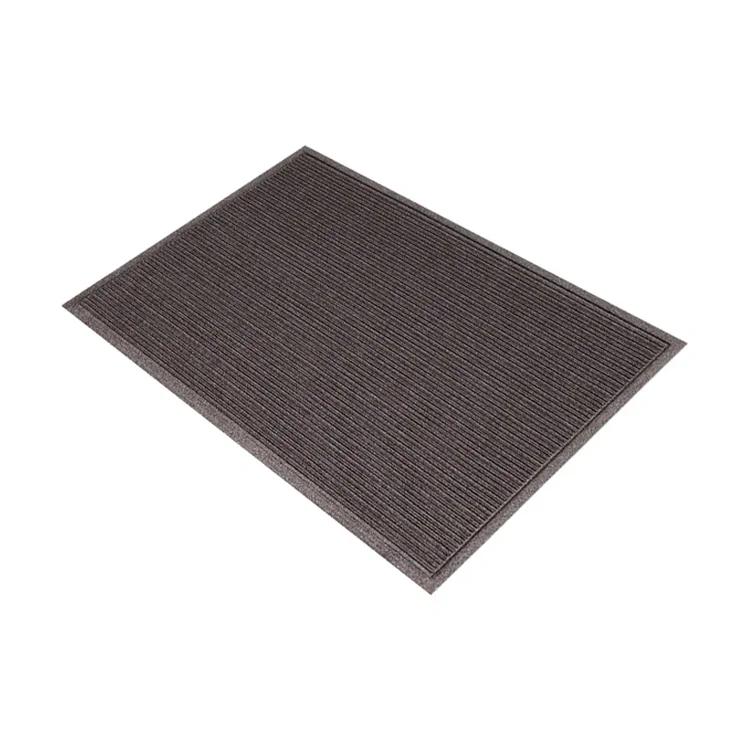 Dụng cụ vệ sinh Sao Việt