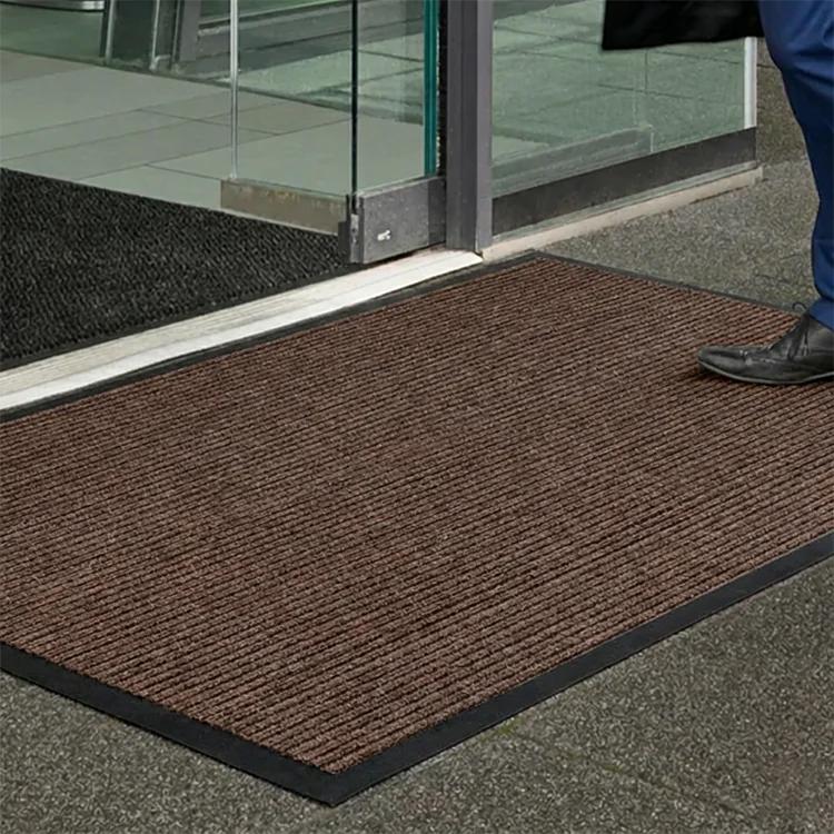 Dụng cụ vệ sinh Sao Việt