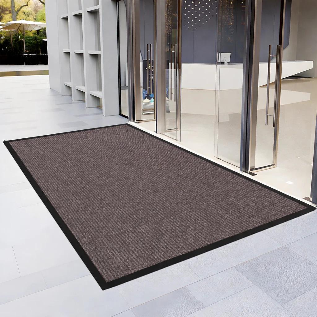 Dụng cụ vệ sinh Sao Việt