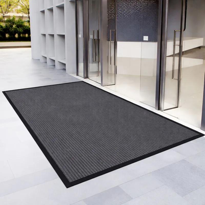 Dụng cụ vệ sinh Sao Việt