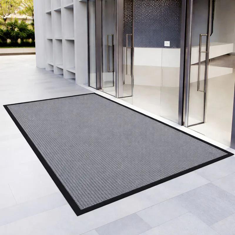 Dụng cụ vệ sinh Sao Việt