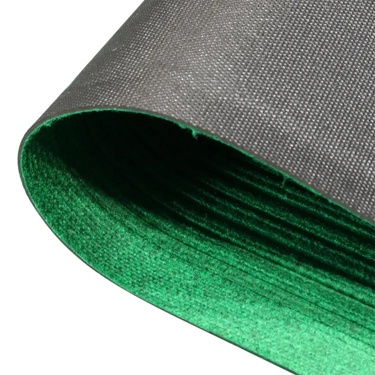 Dụng cụ vệ sinh Sao Việt