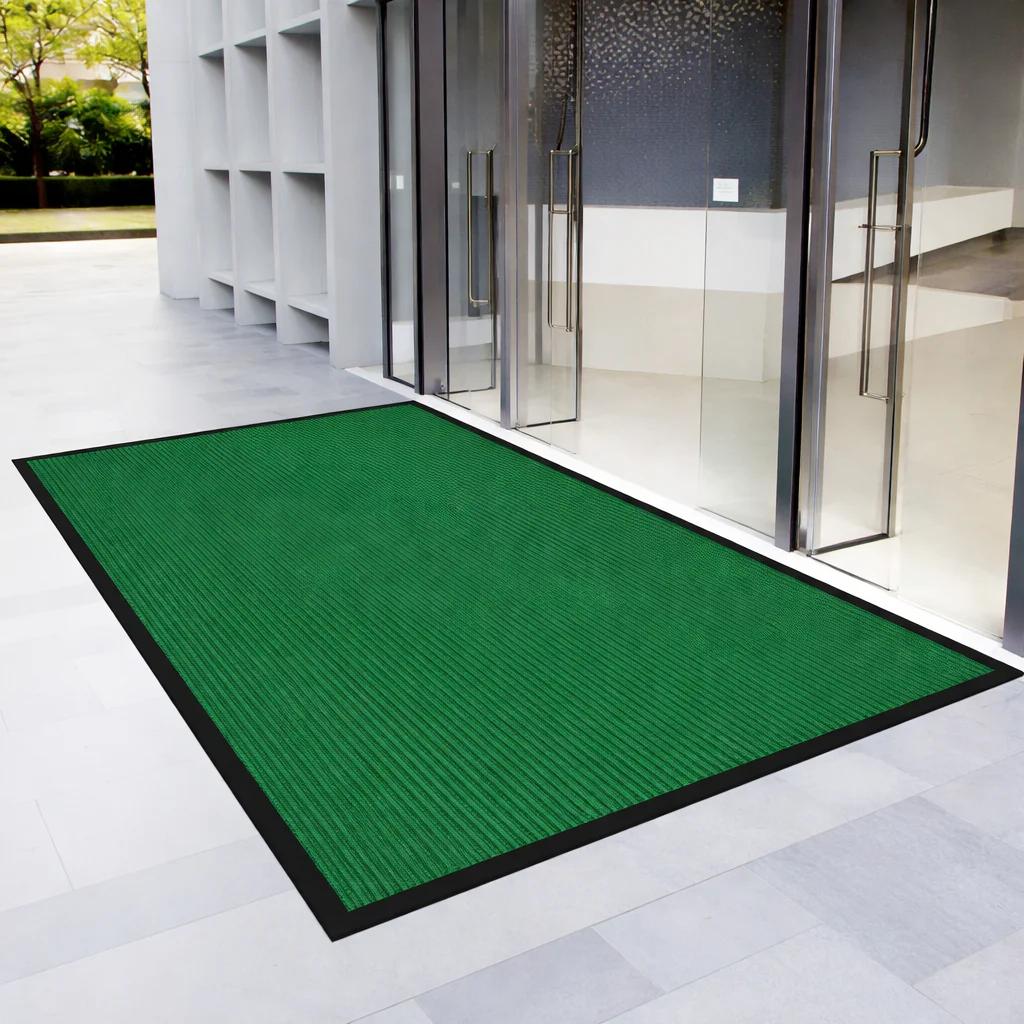 Dụng cụ vệ sinh Sao Việt