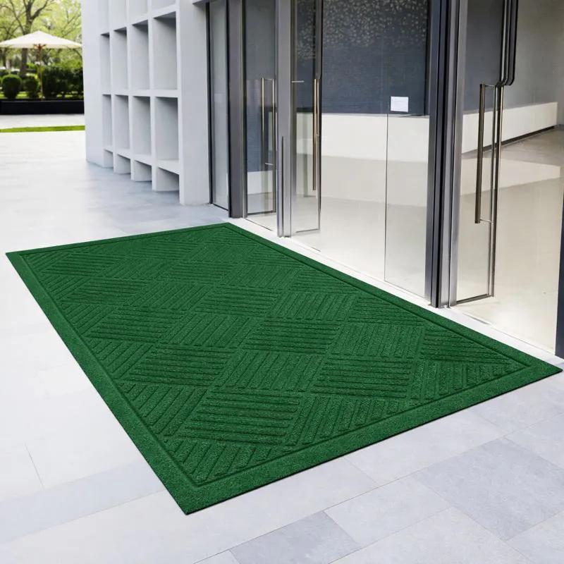 Dụng cụ vệ sinh Sao Việt