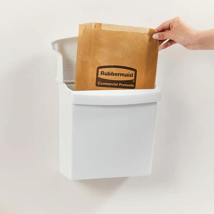 Dụng cụ vệ sinh Sao Việt