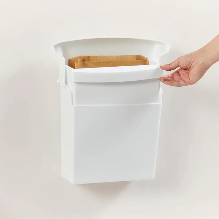 Dụng cụ vệ sinh Sao Việt