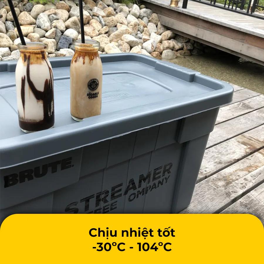 Dụng cụ vệ sinh Sao Việt