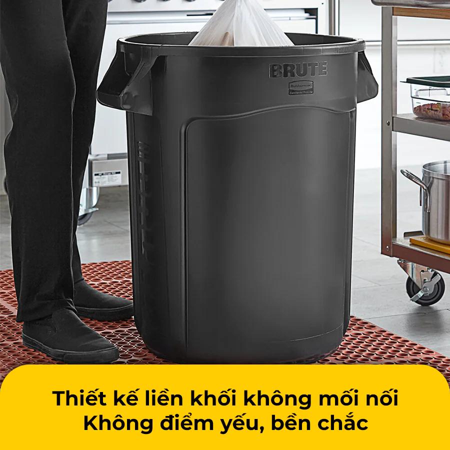 Dụng cụ vệ sinh Sao Việt