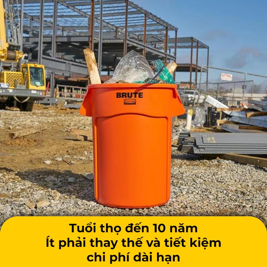 Dụng cụ vệ sinh Sao Việt