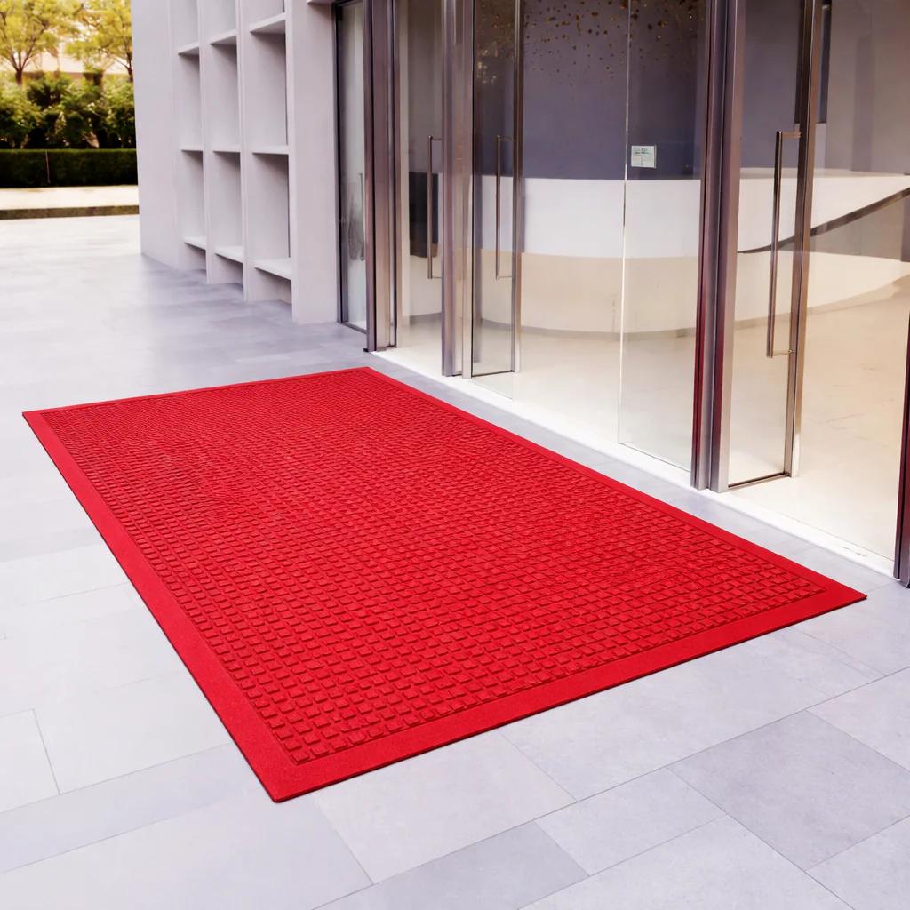 Dụng cụ vệ sinh Sao Việt