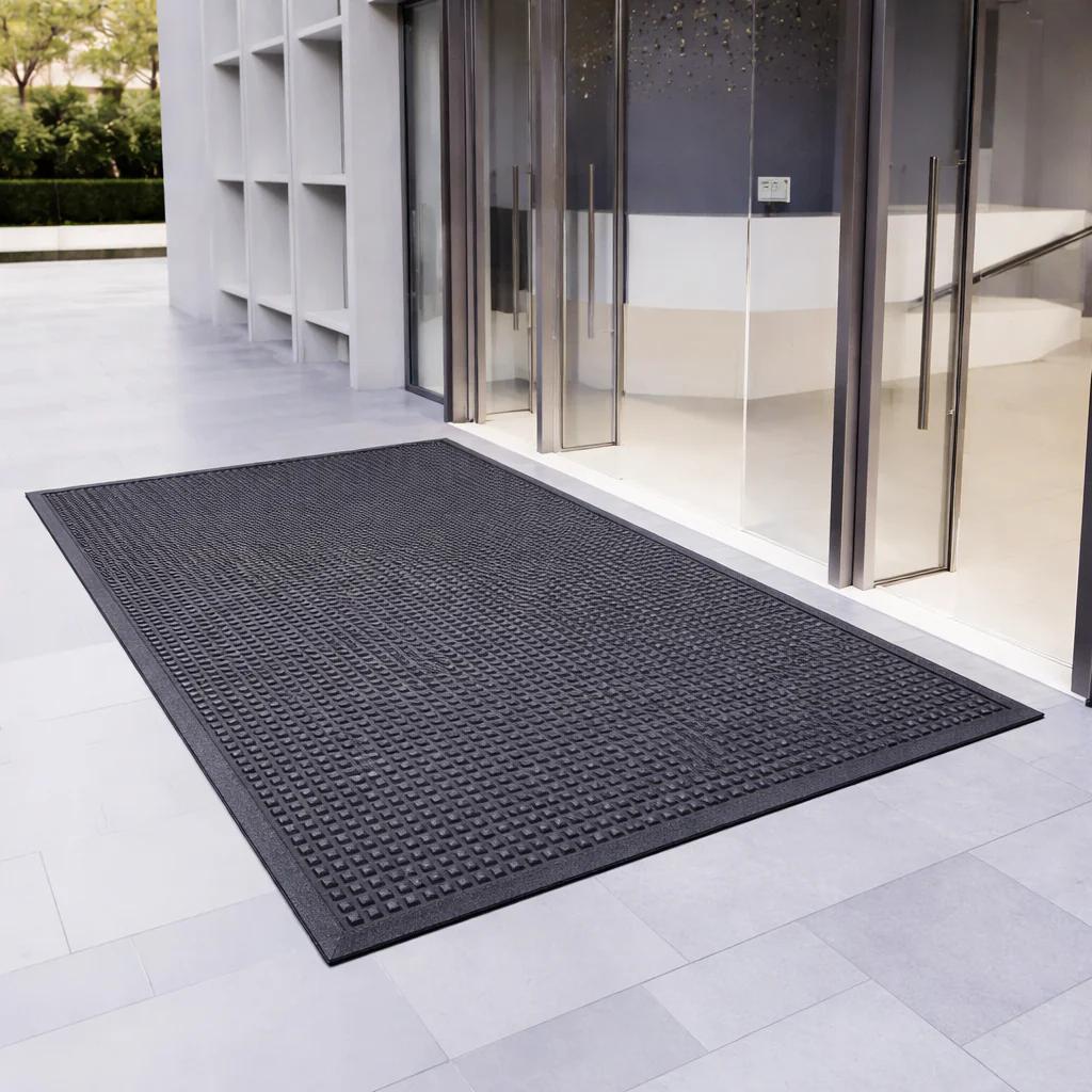 Dụng cụ vệ sinh Sao Việt