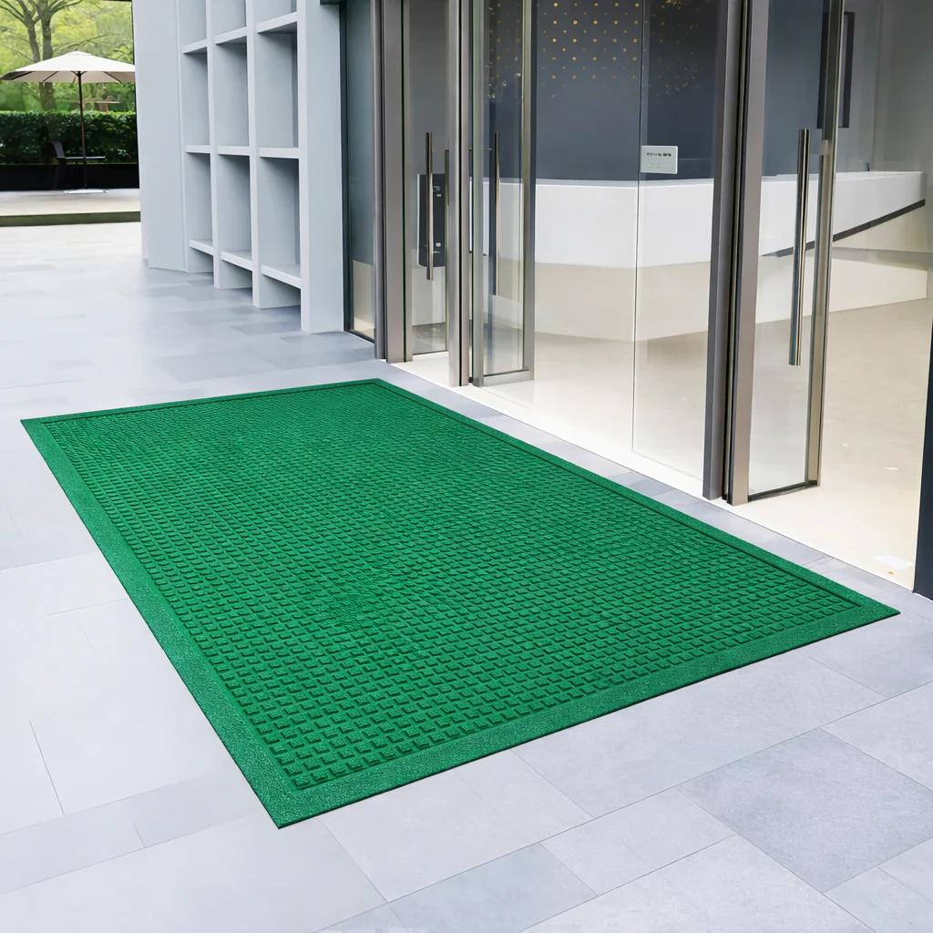 Dụng cụ vệ sinh Sao Việt