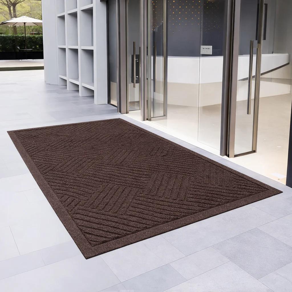 Dụng cụ vệ sinh Sao Việt