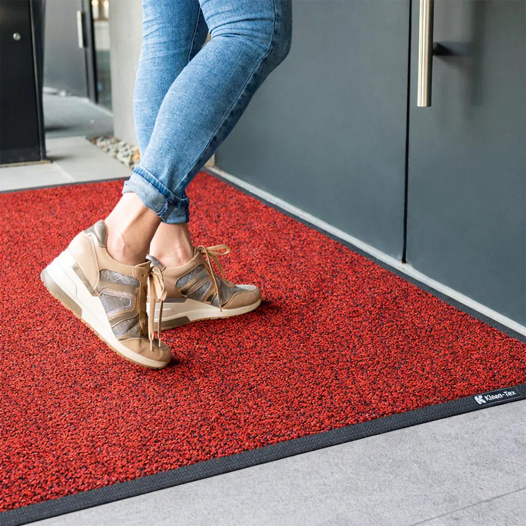 Dụng cụ vệ sinh Sao Việt