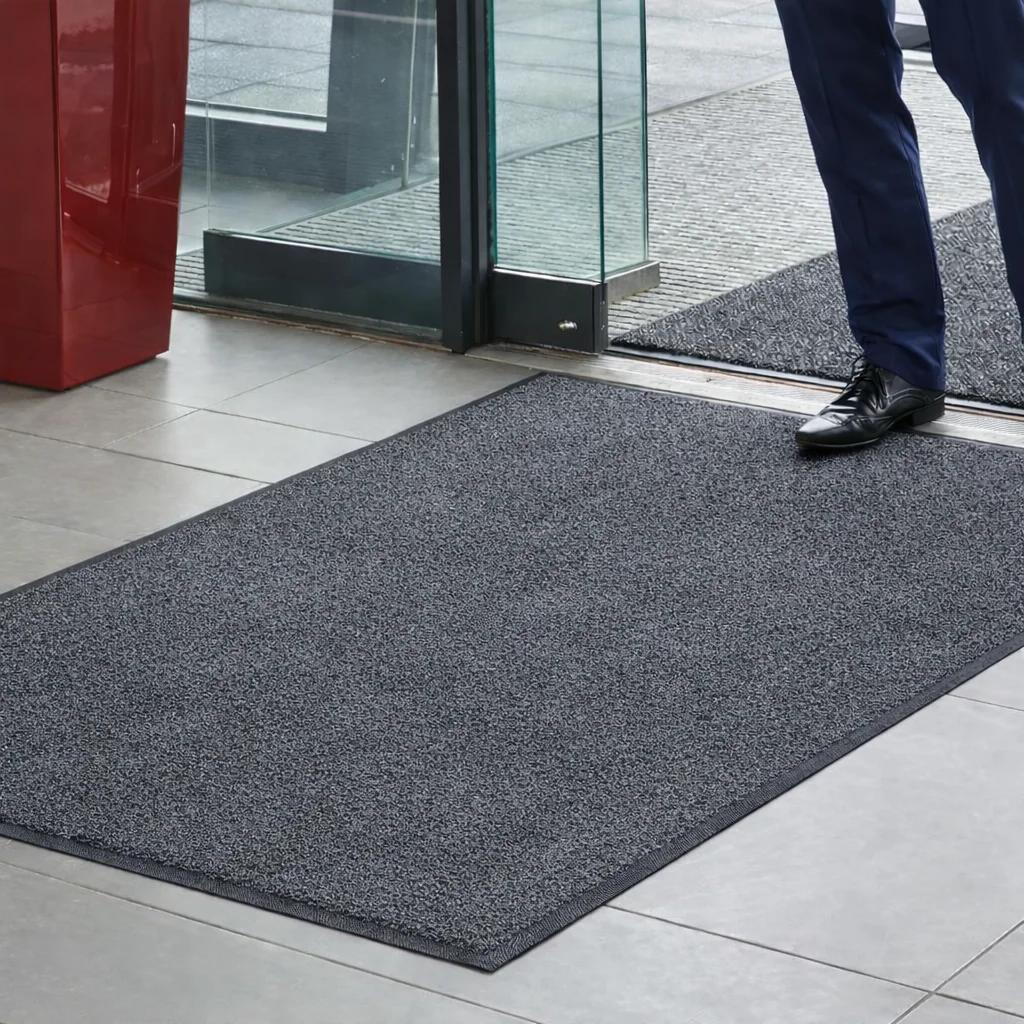 Dụng cụ vệ sinh Sao Việt