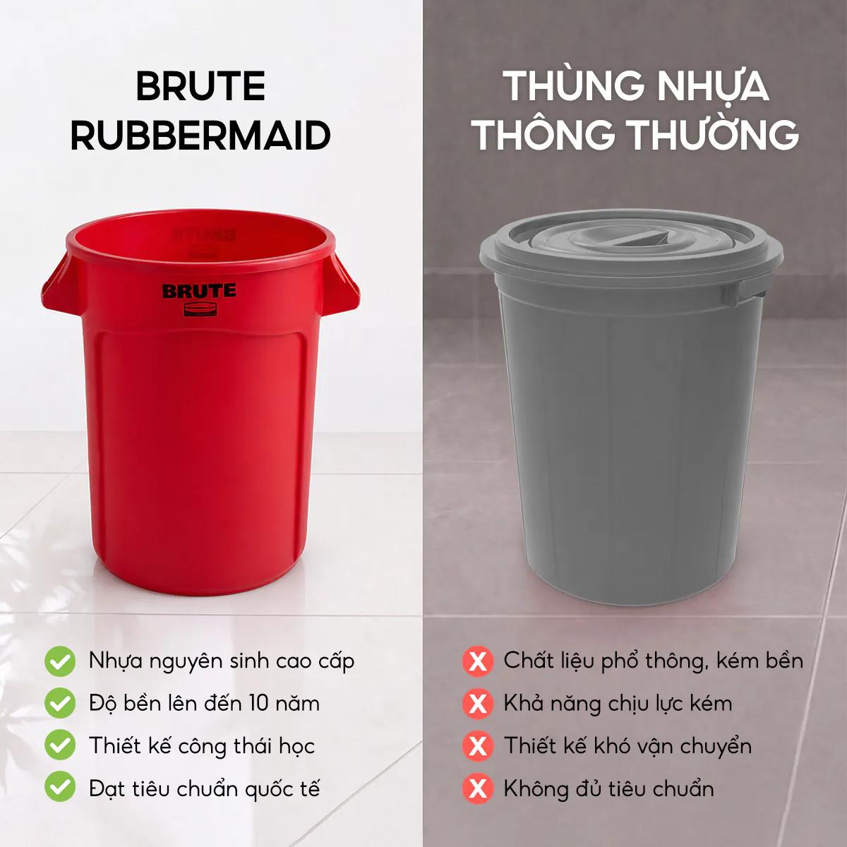 Dụng cụ vệ sinh Sao Việt
