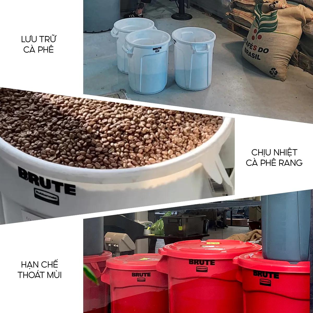 Dụng cụ vệ sinh Sao Việt