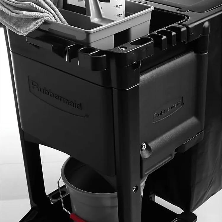 Dụng cụ vệ sinh Sao Việt