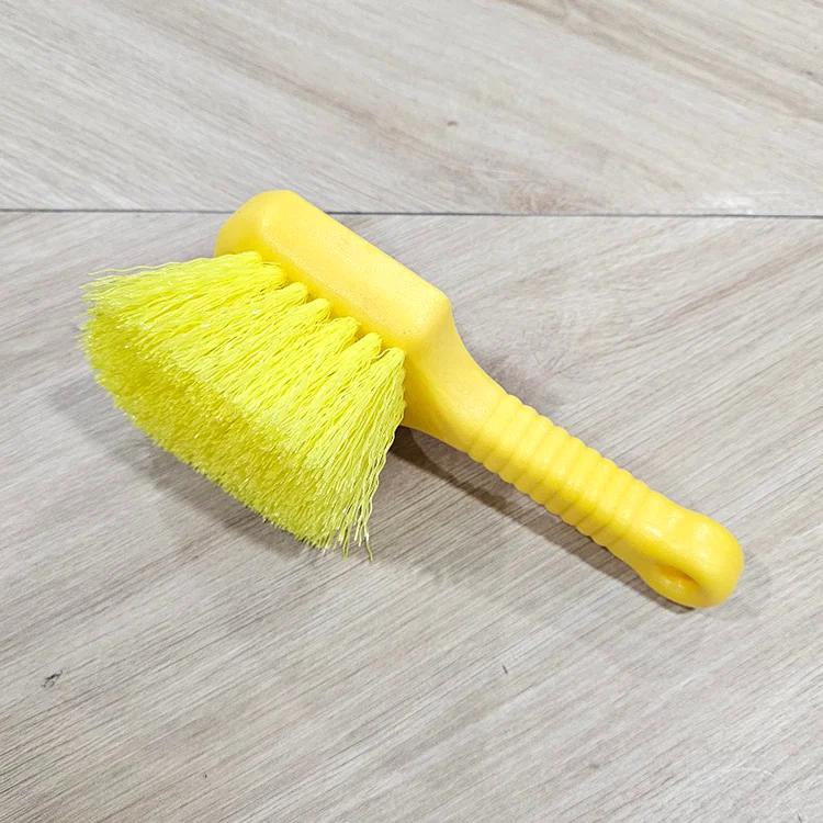 Dụng cụ vệ sinh Sao Việt