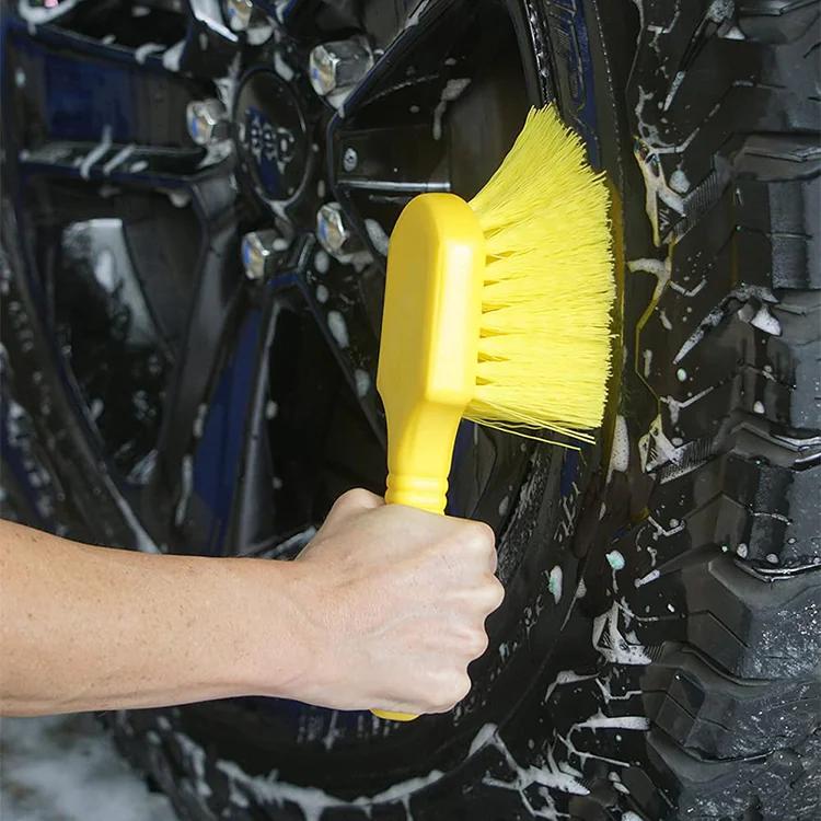 Dụng cụ vệ sinh Sao Việt